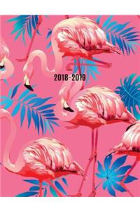 2018-2019