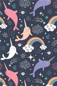 Journal For Girls