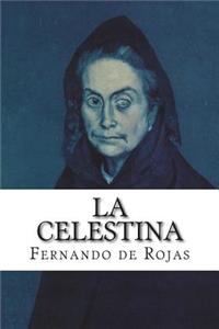 La Celestina
