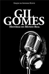 Gil Gomes