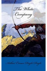 The White Company