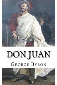 Don Juan