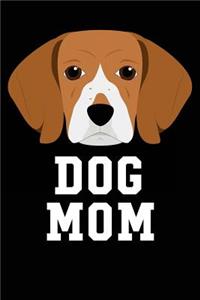 Dog Mom