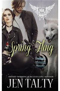 Spring Fling