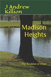 Madison Heights