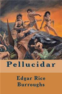 Pellucidar
