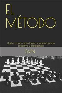 El Método