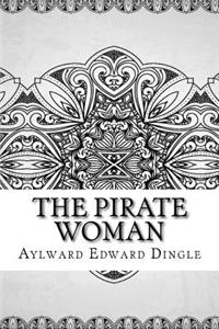 The Pirate Woman