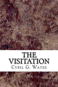 The Visitation