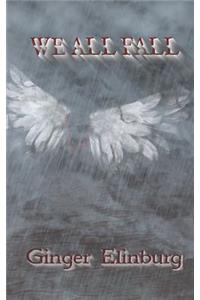 We All Fall