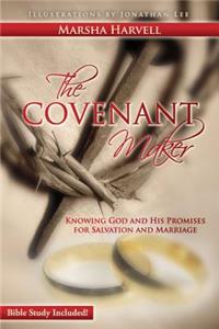 Covenant Maker