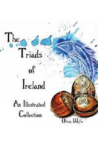 The Triads of Ireland