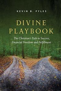 Divine Playbook