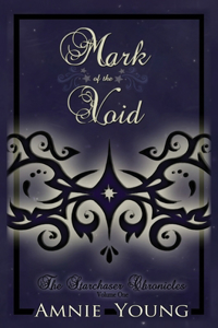 Mark of the Void