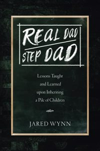 Real Dad/Step Dad