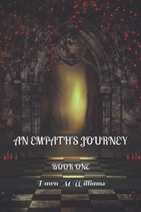 Empath's Journey