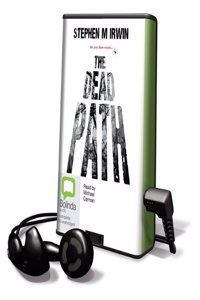 Dead Path