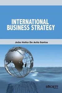 International Business Strategy