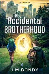 Accidental Brotherhood
