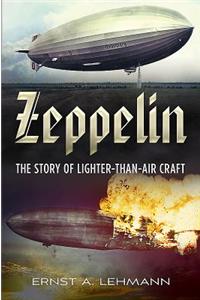 Zeppelin