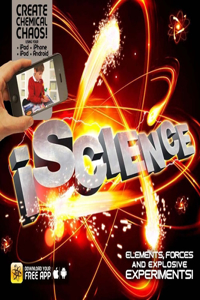 Iscience