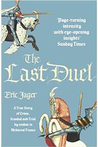 Last Duel