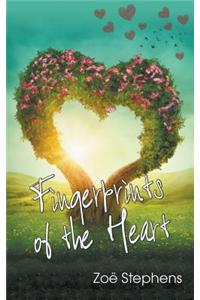 Fingerprints of the Heart