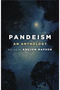 Pandeism: An Anthology