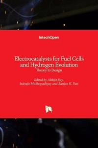 Electrocatalysts for Fuel Cells and Hydrogen Evolution