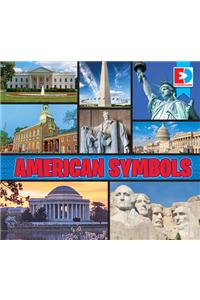 American Symbols