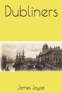 Dubliners