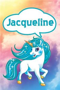 Jacqueline