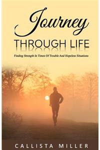 Journey Through Life