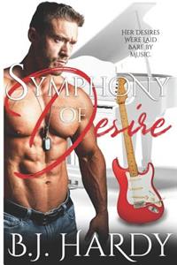 Symphony of Desire