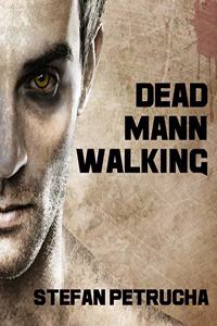 Dead Mann Walking Lib/E