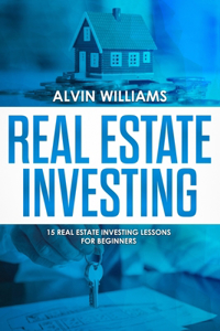 Real Estate Investing