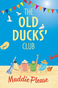 Old Ducks' Club