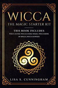 Wicca