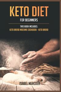 Keto Diet for beginners