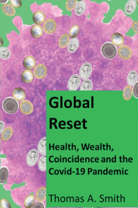 Global Reset