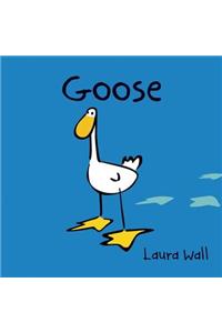 Goose