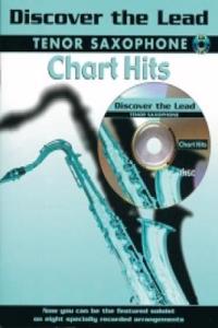 Chart Hits