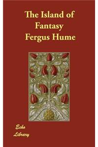 The Island of Fantasy