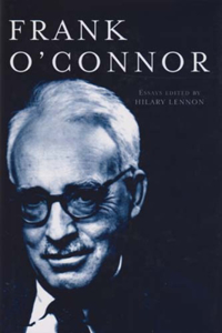 Frank O'Connor