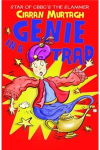 Genie in a Trap