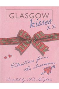 Glasgow Kisses