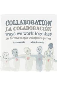 Collaboration