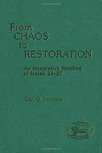 From Chaos to Restoration