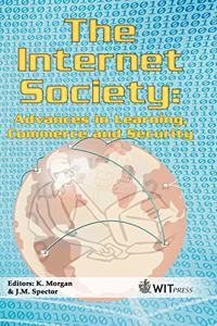 Internet Society