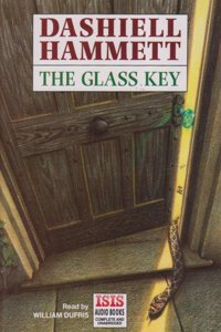 Glass Key